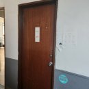 삼광이용소 이미지