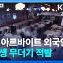 별론 관련없는 얘기지만.. 부끄러워서.. 이미지