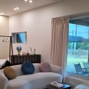 스테이버디 이미지