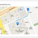 이레키즈아트어린이집 이미지