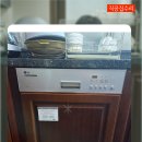 코아루디오션 | 동해 식기세척기 철거 후 깔끔한 하부장 제작