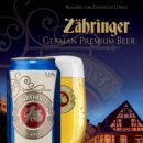 (주)온체 이미지