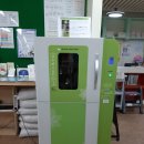 달마을작은도서관 이미지