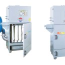 (주)명진개발 이미지