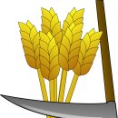 (주)선민건설 이미지