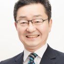 368 이미지