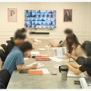 파이메이커스