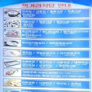자유시장 - 천안시 | 자유시장