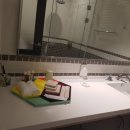 제주브릭스 이미지