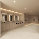 콤마짐 망우역점 이미지