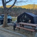 설악복식당 이미지