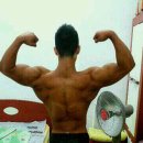 휘트니스W 이미지