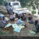 이존식농장 네이버블로그