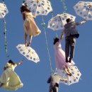 2022 수원연극축제 <숲속의 파티> 이미지