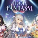 픽셀더스트 이미지