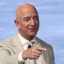 (주)화성통신 이미지