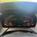 (주)에이블모터스 이미지