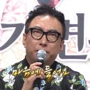 바이슬 이미지