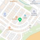 투어스테이수원지사 이미지