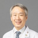 Play English A B 이미지