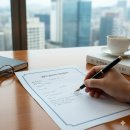 한스행정사사무소 이미지