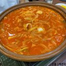 항아리짬뽕 이미지