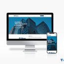 주식회사 아이쿤 이미지