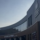 삼악산호수케이블카 | 국내 최장 춘천 삼악산 호수 케이블카 이용 후기｜주말·할인 정보 정리