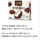 몽쉘통통 이미지