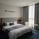 베스트루이스해밀턴호텔창원 이미지