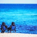 (주)주당 이미지