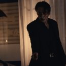 골드 - 익산시 서동로 113 | 골드
