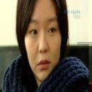 노래가전부다 이미지