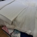 미광침구 - 은평구 통일로 850 | 미광침구
