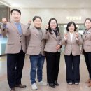새빛기획