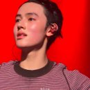 성현에너지 | 코르티스 성현 롤라팔루자 직캠·사진·팬 반응 총정리
