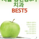 인터서울치과의원 이미지