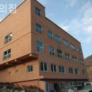 은혜요양원 이미지