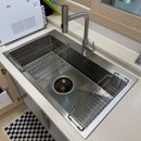 휴포레죽곡 작은도서관 | 대구싱크볼교체 죽곡협성휴포레 설치사례