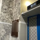 차호로록 | [신논현역 ㄹㅁ성형외과] 이중턱살제거, 눈밑지방재배치, 지방이식 한 달 차 후기/내돈내산