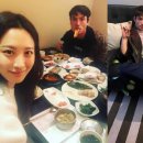 하와이노래주점 - 사상구 광장로81번길 36 | 하와이노래주점