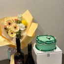 신세계 리조트 | 강릉 속초숙소 영랑호 신세계리조트 후기(스카이라운지)