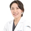 척탑병원 이미지