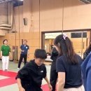 능곡중학교 | 축구 선수, 학부모, 코치, 감독 총 망라 한 <멘탈코칭> 퍼레이드