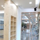 나누미작은도서관 이미지