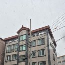 서상동141 이미지