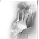 러브카페 이미지