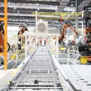 신흥에너지 이미지