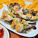 아미식당 이미지