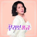 풍금 이미지